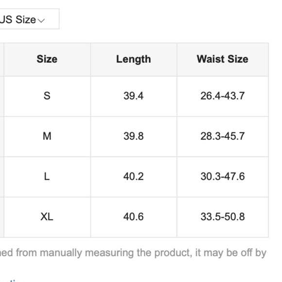 Boho Green patchwork Print Pockets Stretchy Waist Maxi Skirt - Picture 3 of 3